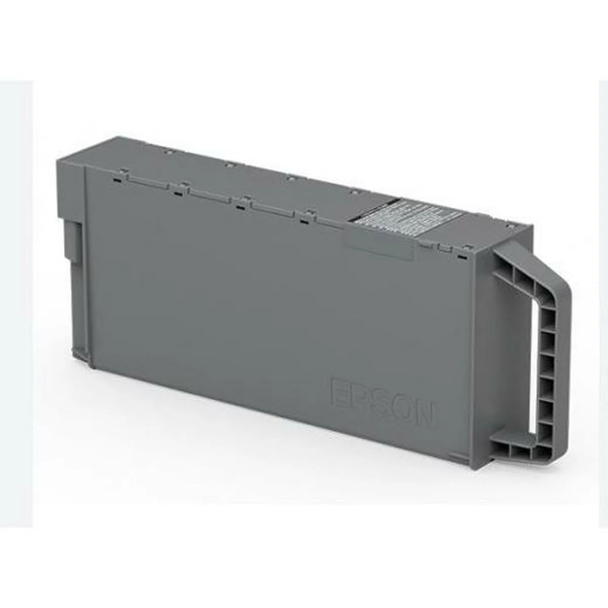 Kits de reparation epson c13s210115 m050566392. Diaytar vous ouvre les portes d'un monde où tous les produits, des plus high-tech aux plus simples, sont source d'inspiration