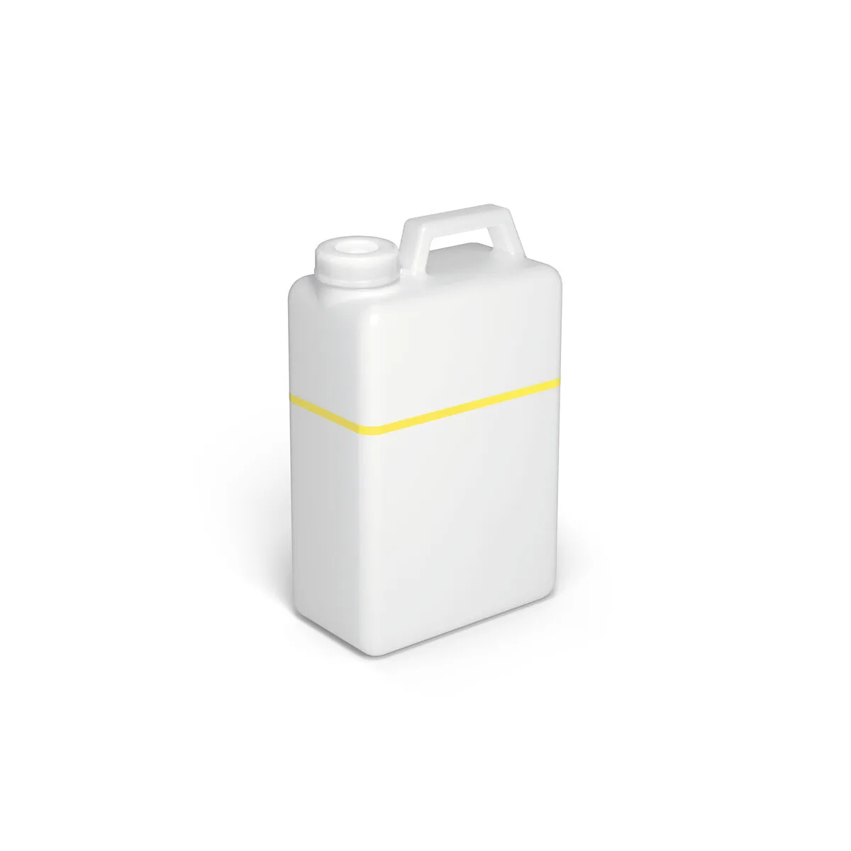 Kits de reparation epson c13t724000 m050566976. Diaytar, c'est l'alchimie parfaite entre la froide efficacité de la tech et la chaleur rassurante des produits de qualité.