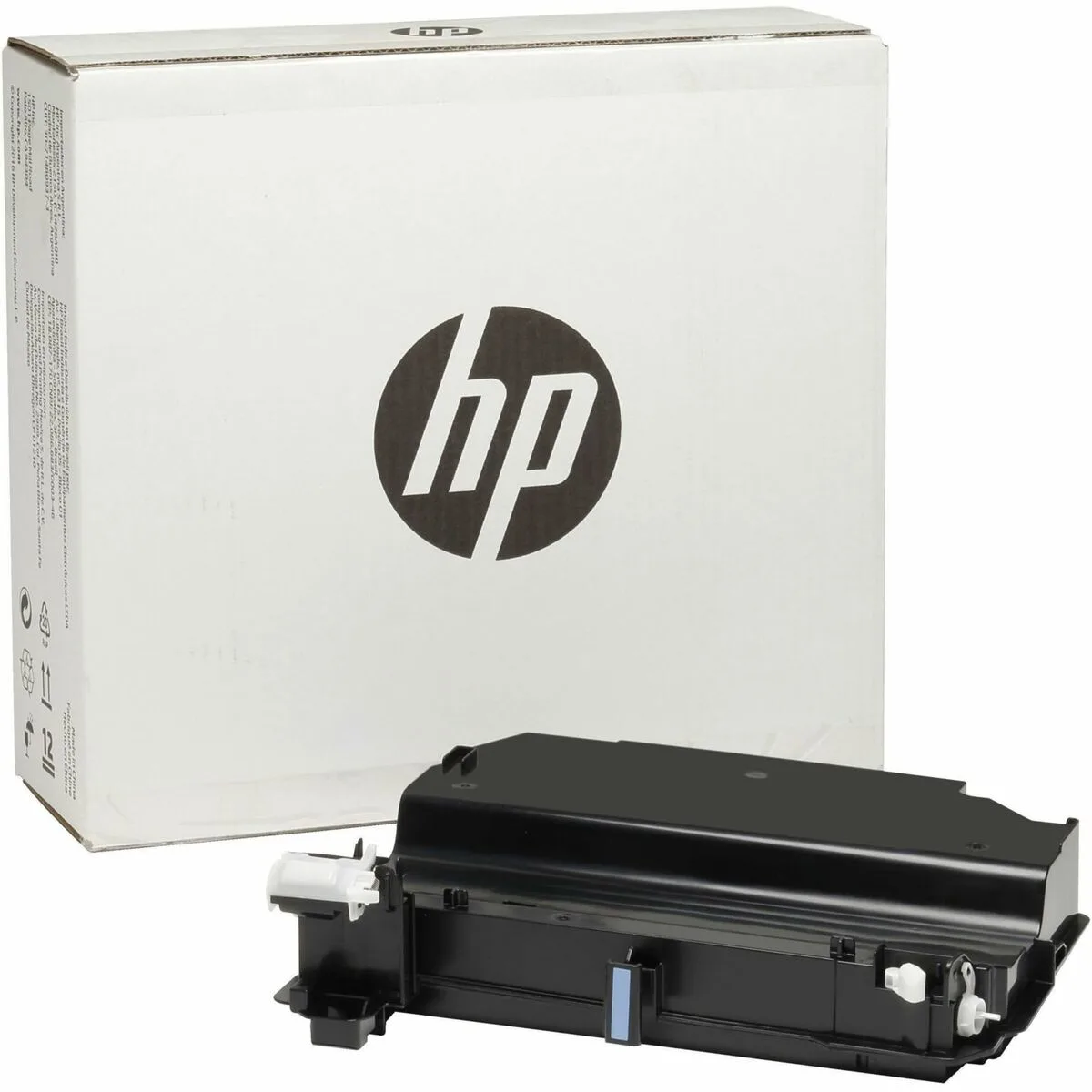 Kits de reparation hp 527f9a m050919887. Diaytar, le trait d'union entre vos besoins pratiques et vos aspirations esthétiques, à travers une offre généraliste pointue