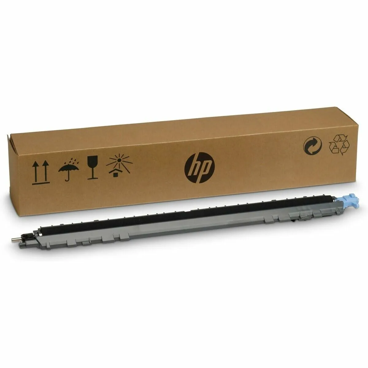 Kits de reparation hp 527h2a m050921124. Diaytar, la boutique en ligne qui pense à tout : des gadgets électroniques les plus futés aux objets maison les plus design
