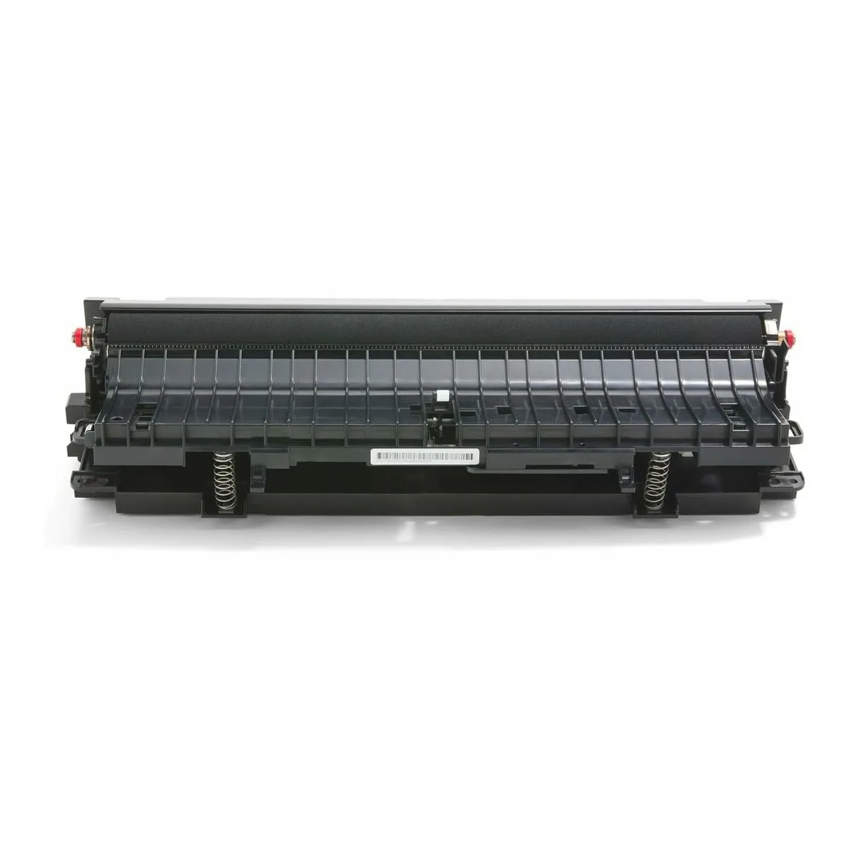 Kits de reparation hp 527h2a m050921147. Diaytar, c'est votre partenaire de confiance pour construire un quotidien plus fluide, plus beau, et plus inspirant.