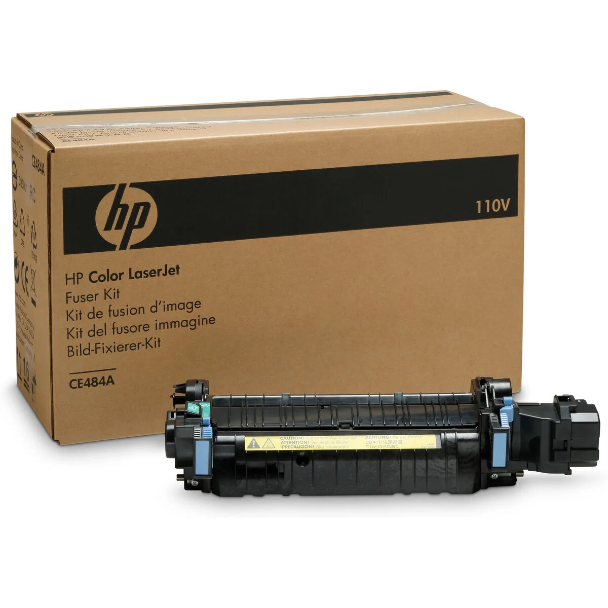 Kits de reparation hp ce484a m050926564. Votre garde-robe mérite le style Diaytar - Découvrez nos nouveautés !