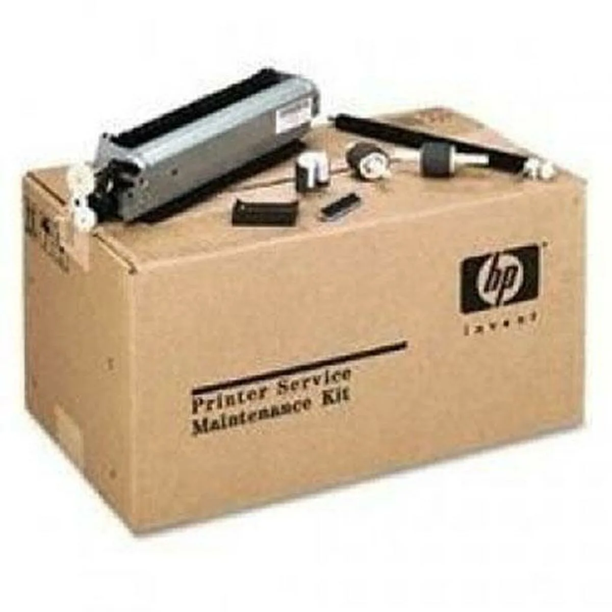 Kits de reparation hp ce525 67902 m051140467. Votre style, votre personnalité, nos produits : bienvenue chez Diaytar !