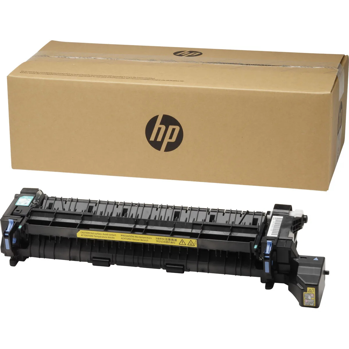 Kits de reparation hp m751n m751dn m050919123. Rejoignez la communauté Diaytar et vivez une expérience shopping unique.