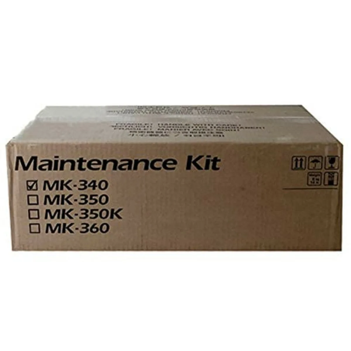 Kits de reparation kyocera 1702ky0un0 m051320833. Diaytar, c'est la fusion entre le meilleur de l'artisanat et le cutting-edge de la technologie, au service de votre quotidien.
