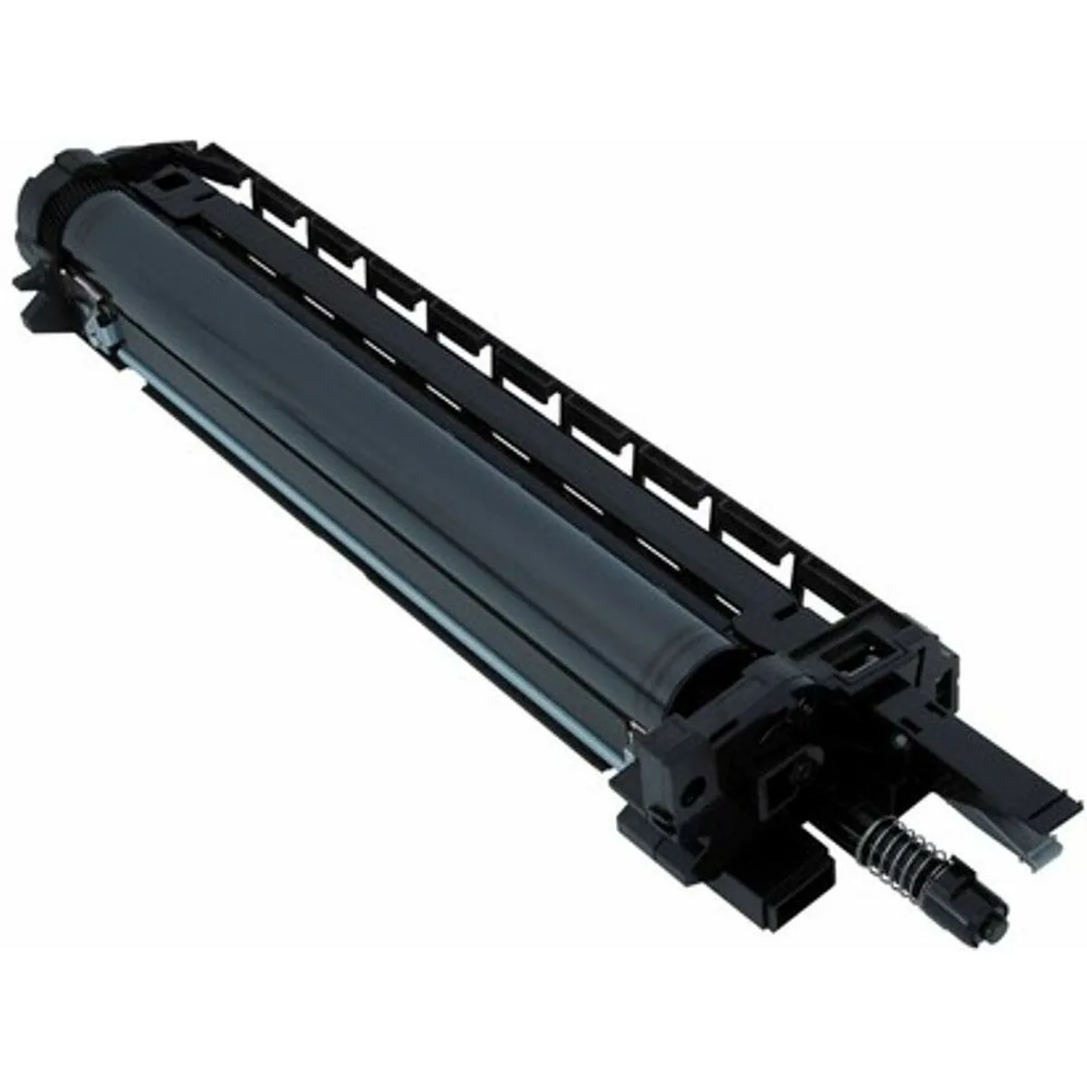 Kits de reparation kyocera 1702n70un0 m051323588. Pour ceux qui refusent de choisir entre fonctionnel et esthétique : Diaytar propose les deux dans chaque produit