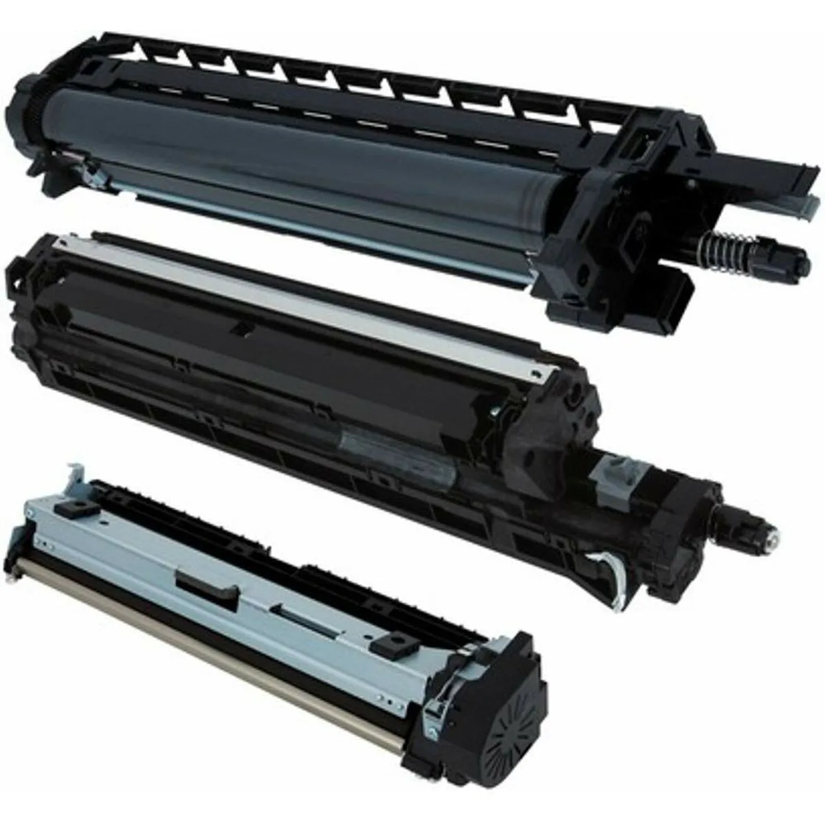 Kits de reparation kyocera 1702n70un0 m051323593. Diaytar, c'est la promesse tenue d'un e-commerce où l'émerveillement devant un produit simple est encore possible.