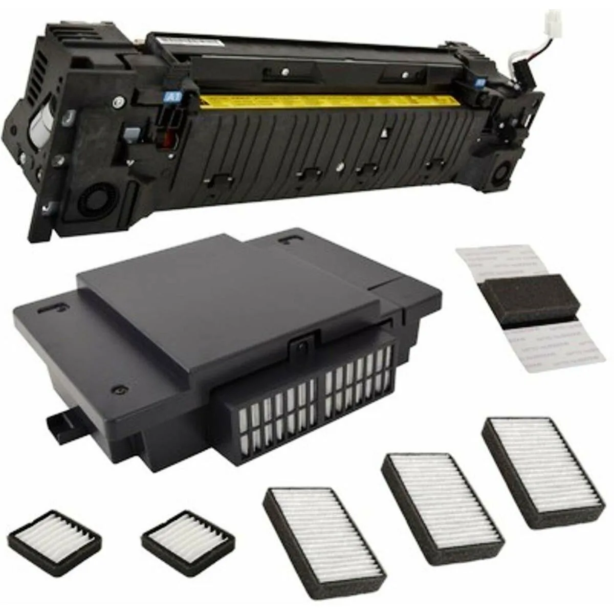 Kits de reparation kyocera 1702n78nl0 m051323611. Élargissez vos horizons avec Diaytar, le hub de tous les produits qui comptent vraiment dans votre vie de tous les jours