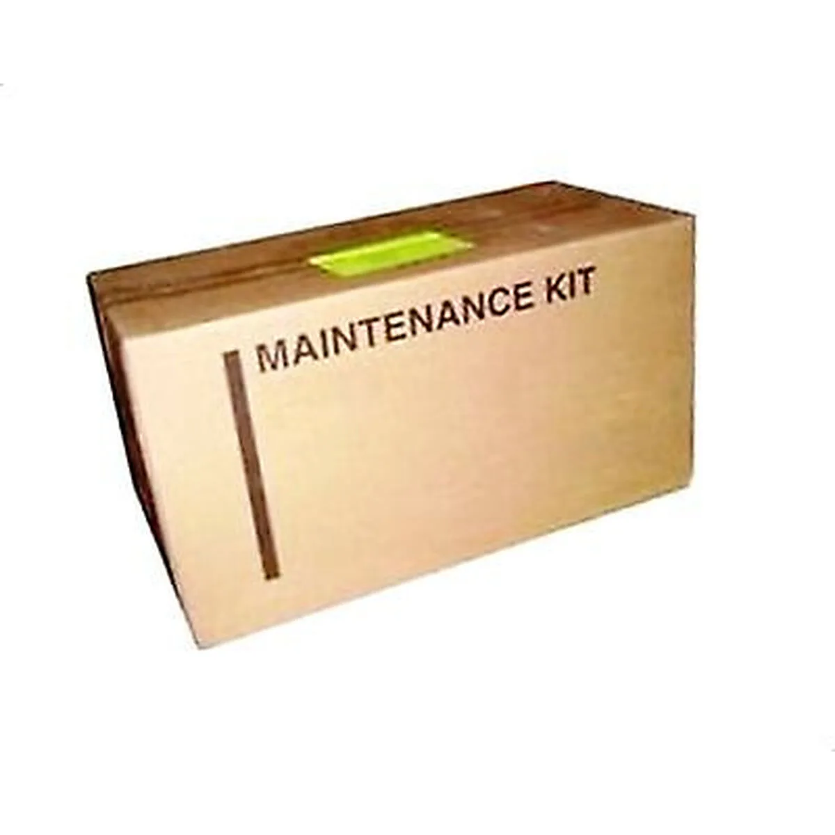 Kits de reparation kyocera 1702r40un0 m051325178. La chasse aux produits extraordinaires est ouverte. Diaytar vous donne les clés d'un univers shopping infini.