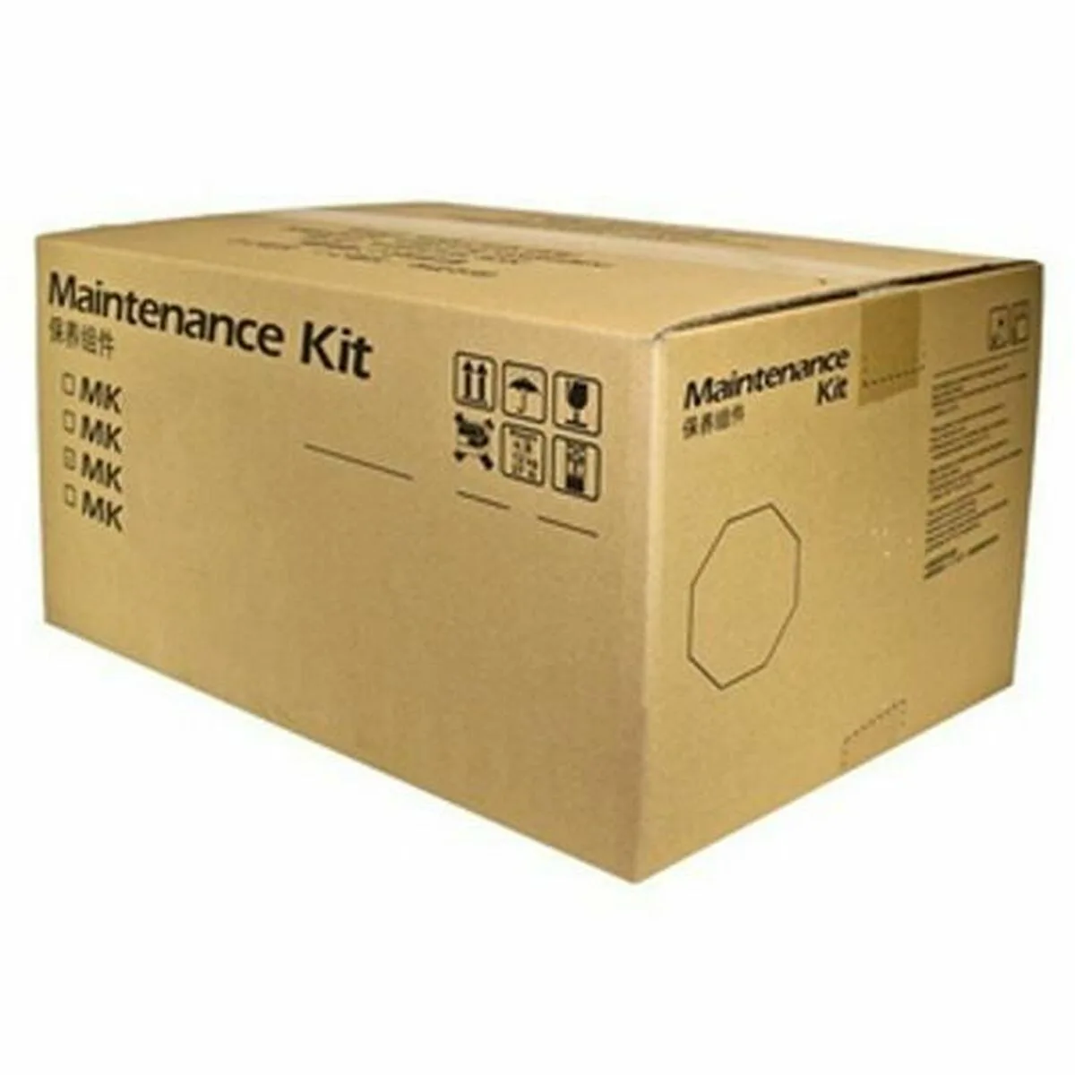 Kits de reparation kyocera 1702rl0un1 m051325892. Chez Diaytar, nous transformons vos envies en réalité avec style.