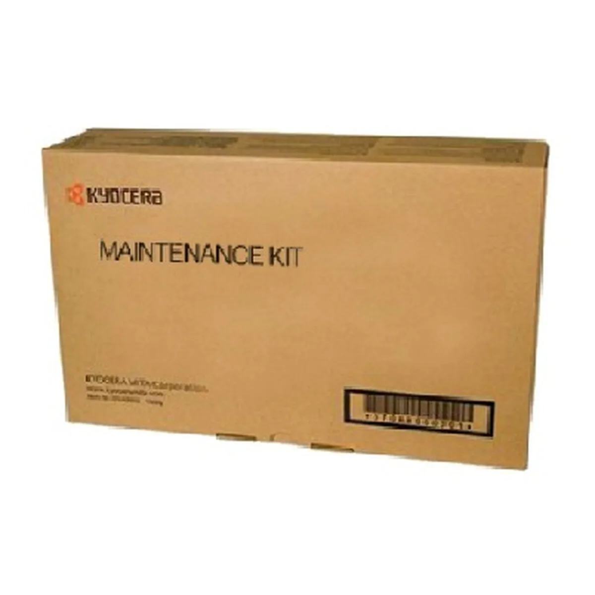 Kits de reparation kyocera 1702ta8nl0 m051326553. Diaytar, c'est la convergence entre votre style unique et notre sélection infinie de produits qui lui correspondent.