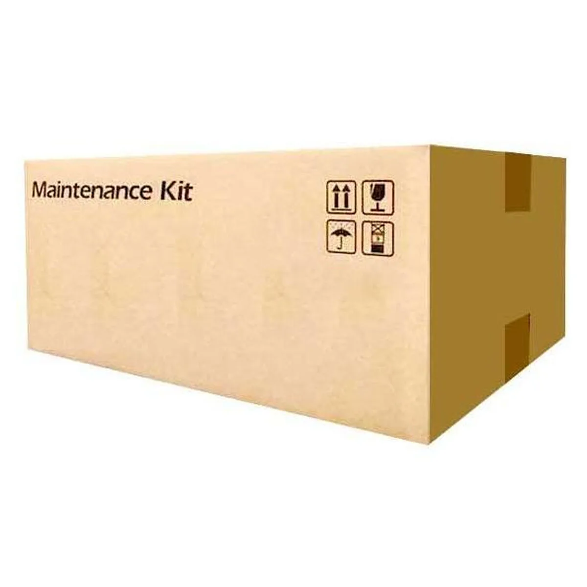 Kits de reparation kyocera 1702v80kl0 m051370954. Notre mission chez Diaytar : vous simplifier la vie en vous proposant les produits les plus ingénieux et les plus tendance du marché