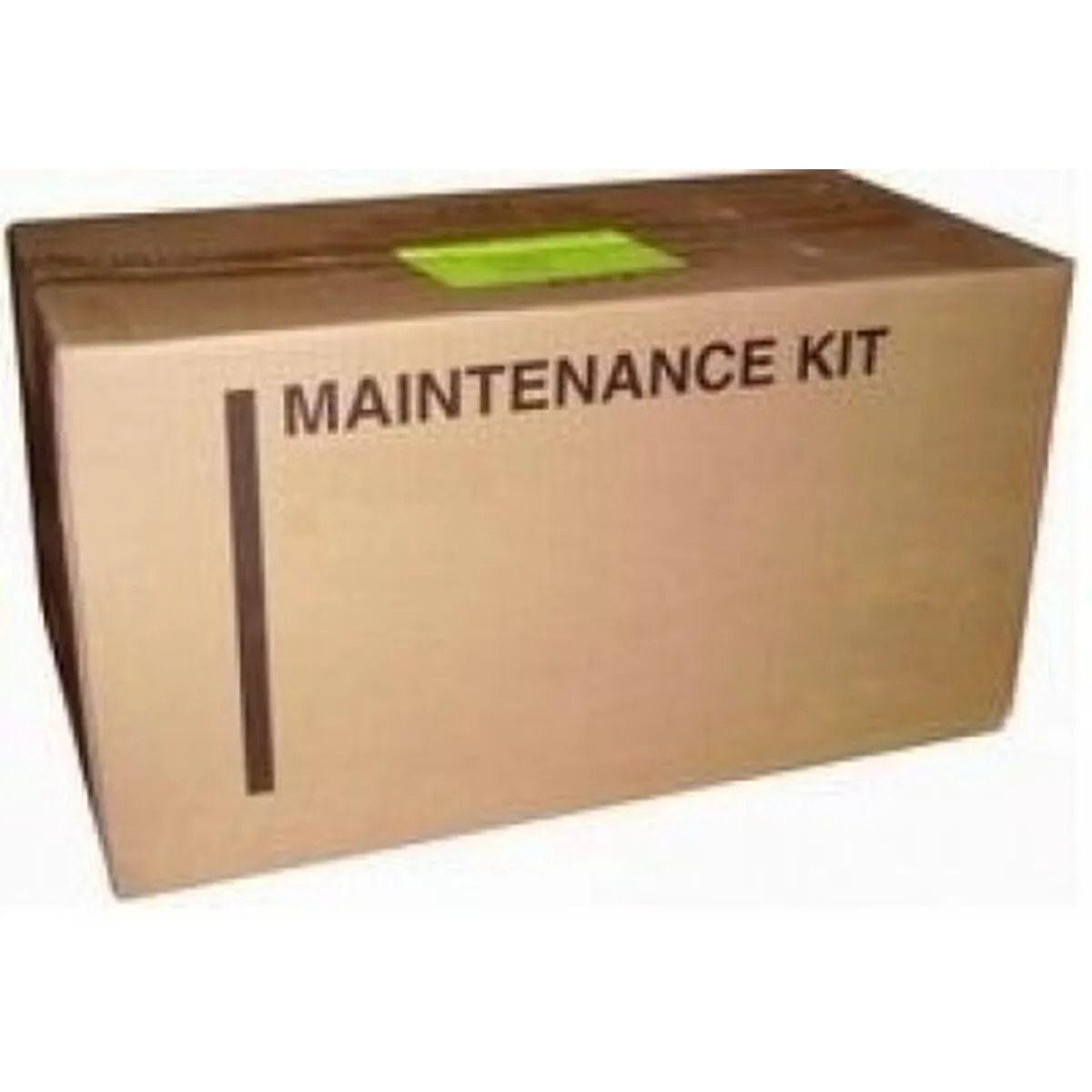 Kits de reparation kyocera 2551ci m051324322. Diaytar, c'est votre partenaire de confiance pour construire un quotidien plus fluide, plus beau, et plus inspirant.