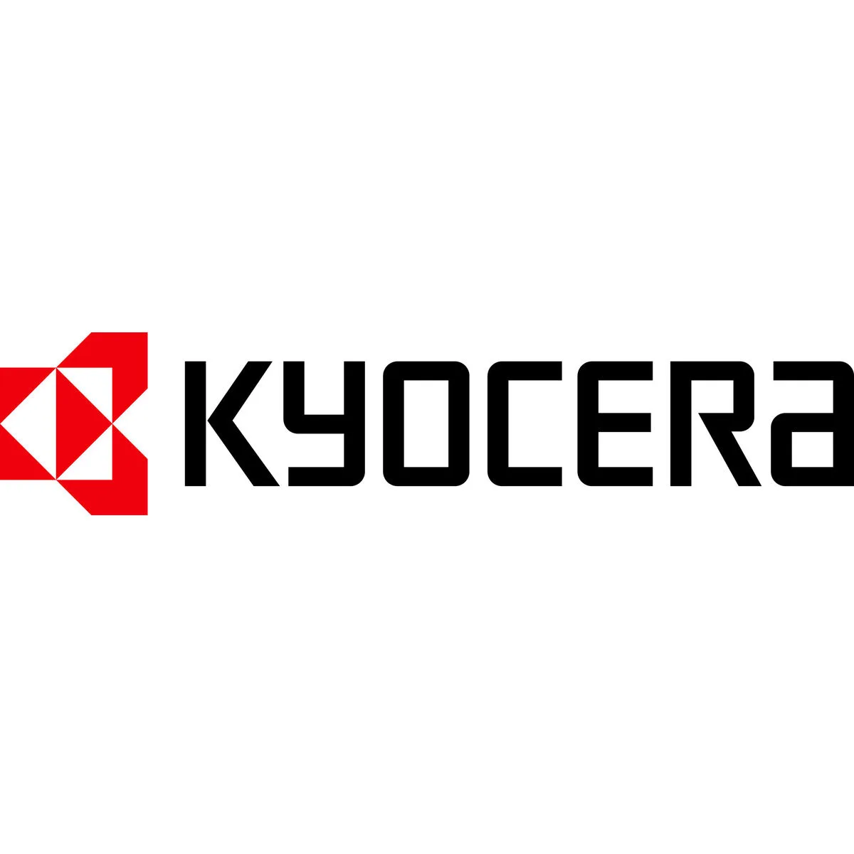 Kits de reparation kyocera 870ls97016 m051433465. Diaytar révolutionne votre façon de faire du shopping en ligne !