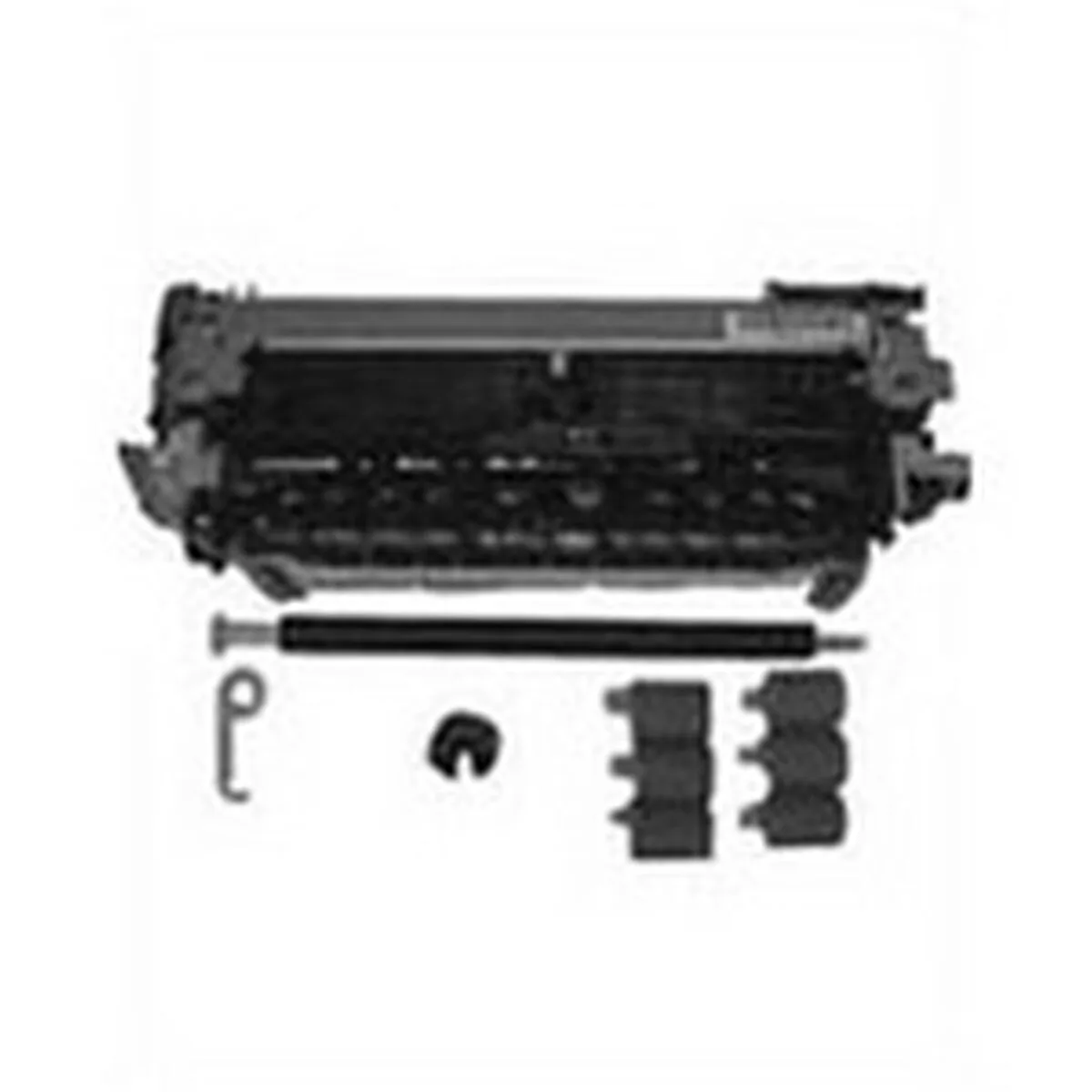 Kits de reparation kyocera fs 3900dn 4000dn m051318290. Bienvenue chez Diaytar, où nous croyons que le meilleur produit est celui qui vous trouve, et non l'inverse.
