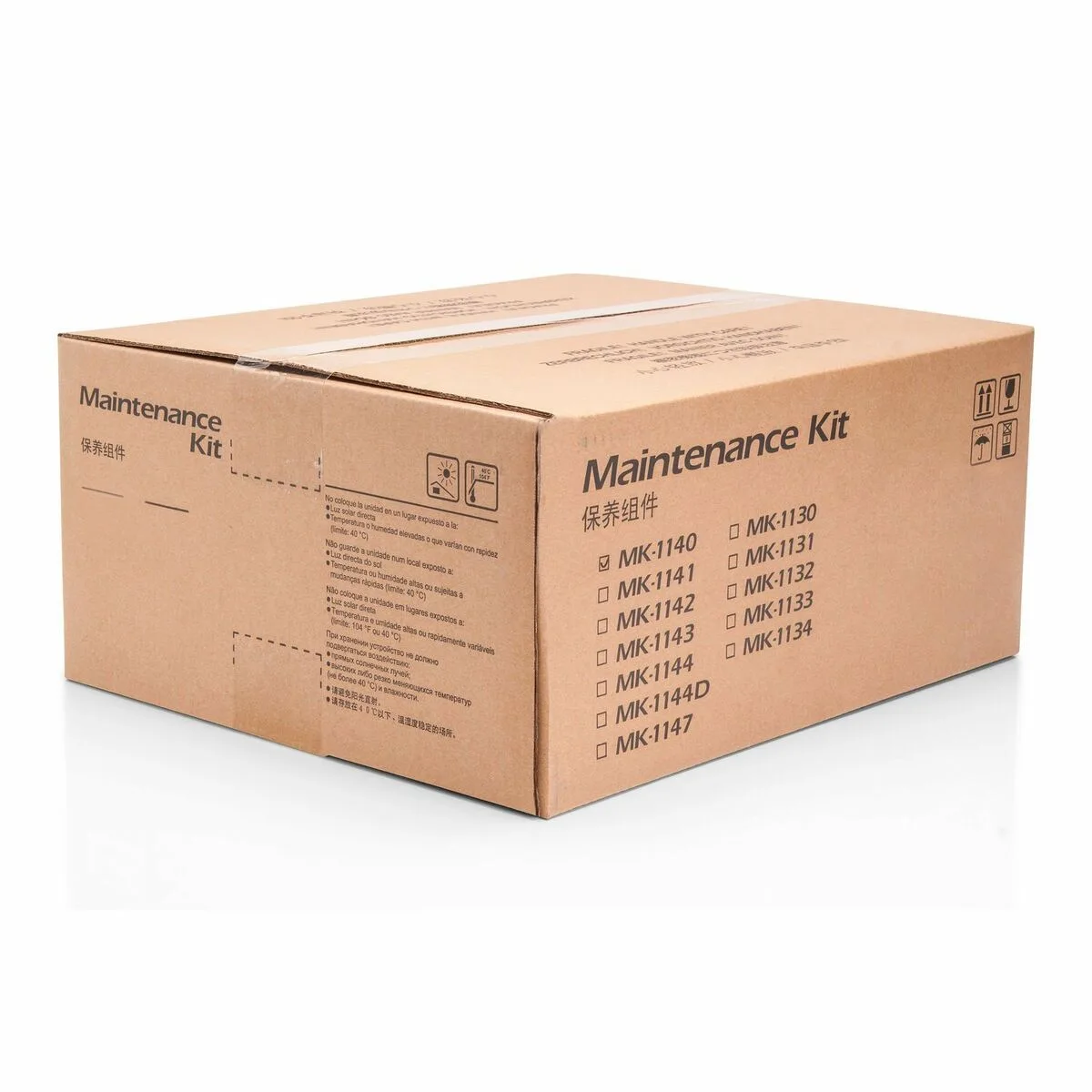 Kits de reparation kyocera mk 1140 m051322443. Bienvenue chez Diaytar - Votre destination shopping pour tous vos besoins du quotidien !