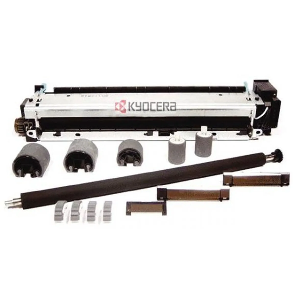 Kits de reparation kyocera mk 1140 m051322463. Bienvenue chez Diaytar - Votre destination shopping pour tous vos besoins du quotidien !