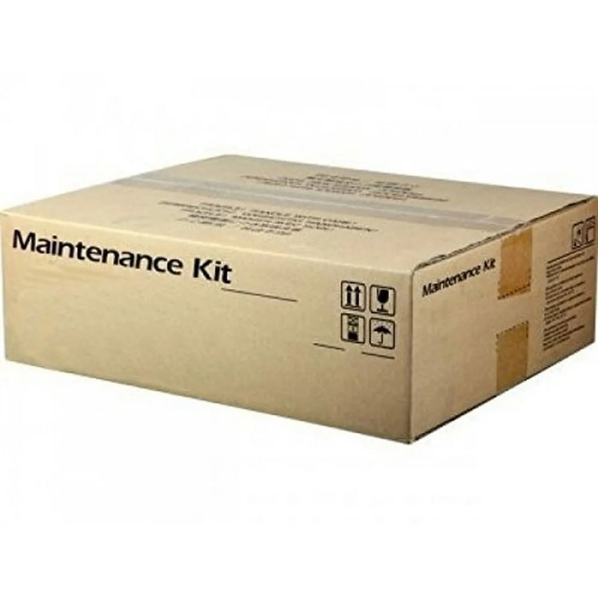 Kits de reparation kyocera mk 6305a m051321494. L'aventure Diaytar est une quête permanente de sens et d'esthétisme à travers des produits soigneusement pensés.