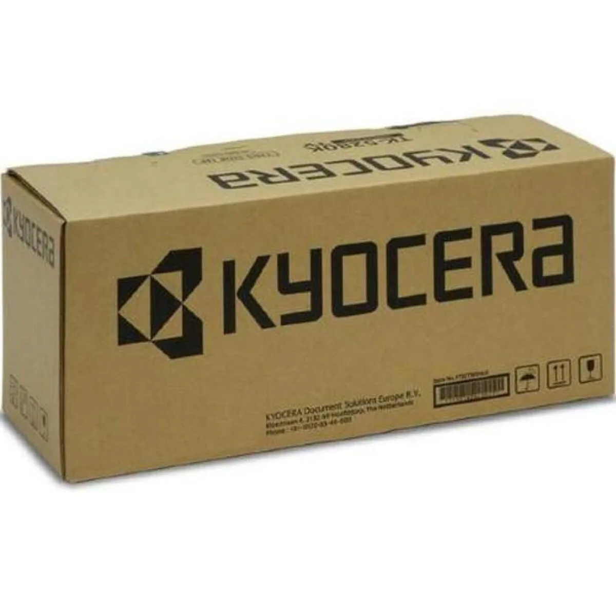 Kits de reparation kyocera mk 7125 m051326989. Bienvenue sur Diaytar, la plateforme qui réconcilie l'âme de la boutique de quartier avec la puissance du digital.