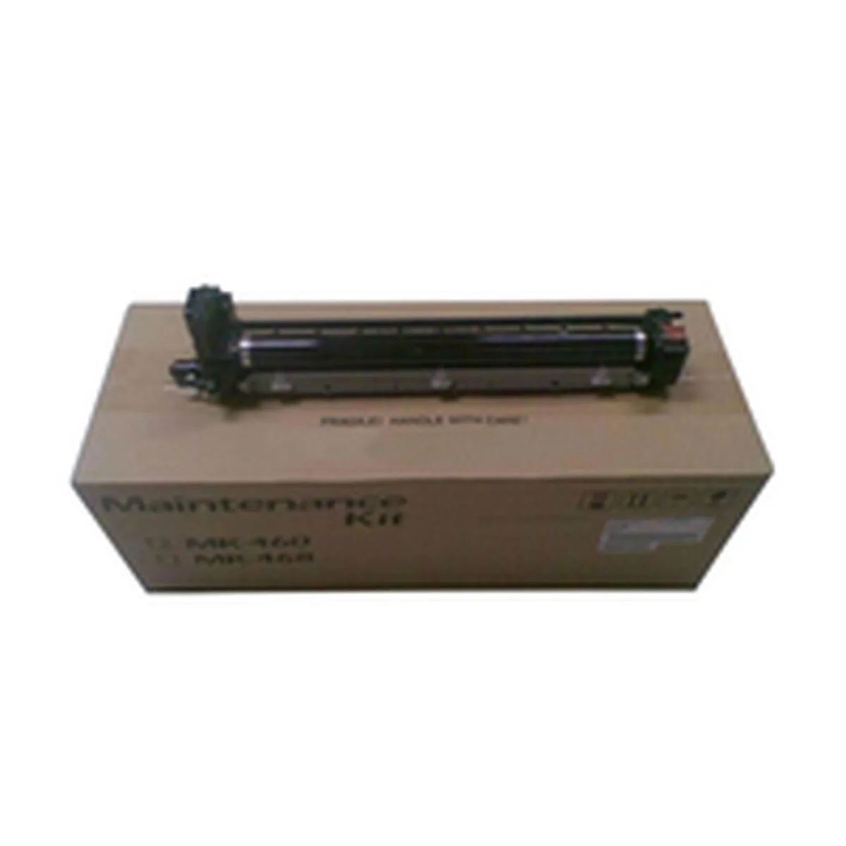 Kits de reparation kyocera taskalfa 180 220 181 221 m051320540. Diaytar transforme l'essai du e-commerce généraliste en vous offrant une expérience curated, qualitative et surprenante