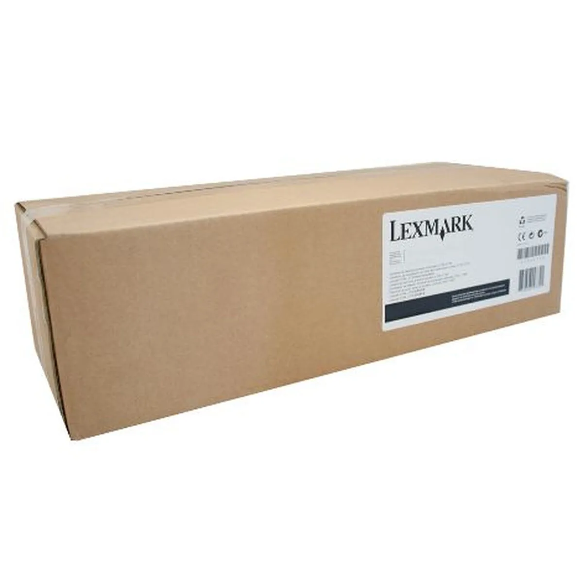Kits de reparation lexmark 71c0w00 s778737456. Avec Diaytar, faites le plein d'idées et de produits ingénieux pour toutes les pièces de votre maison et tous les aspects de votre vie