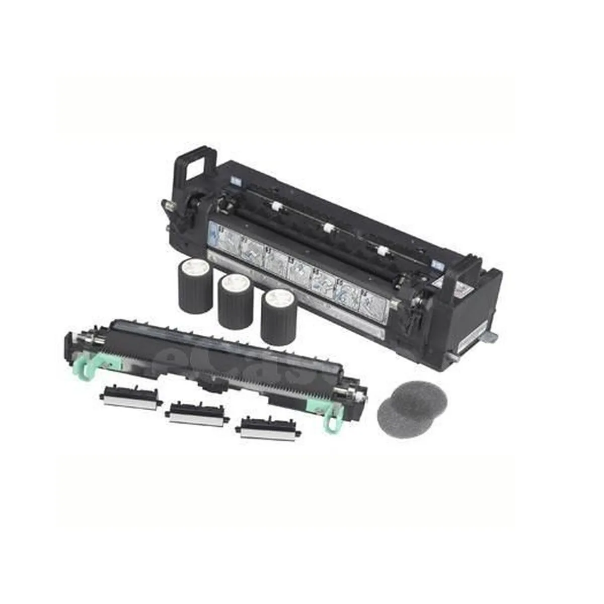Kits de reparation ricoh 407328 m051734444. La qualité Diaytar : un engagement, une promesse, une satisfaction garantie.