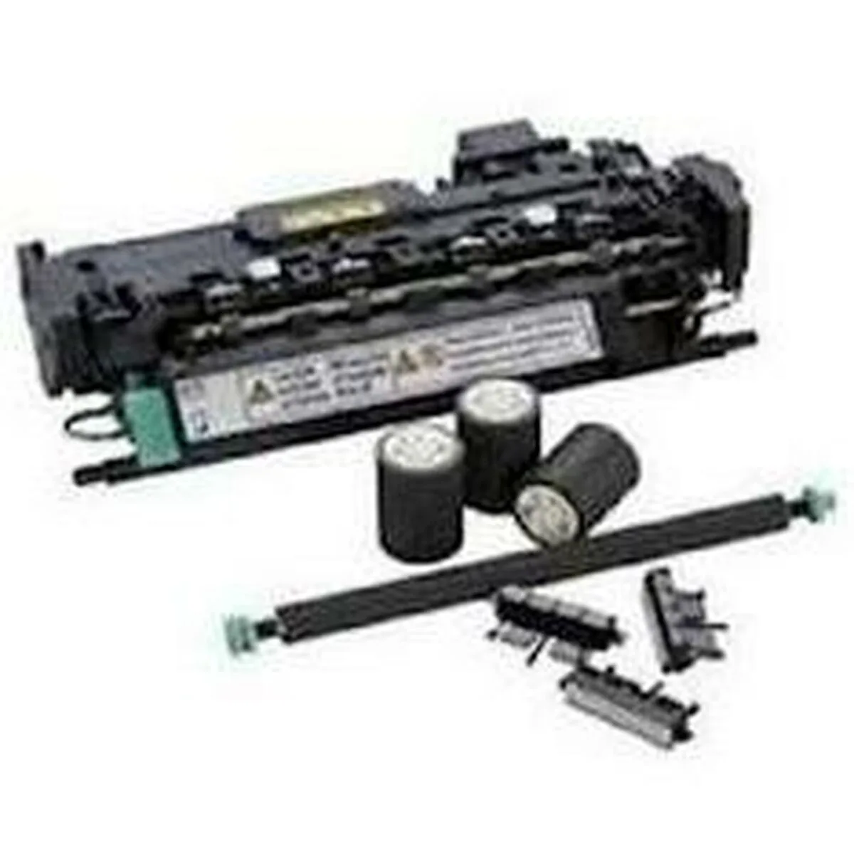 Kits de reparation ricoh 407328 m051734456. Style et élégance se conjuguent parfaitement dans notre rayon mode Diaytar.