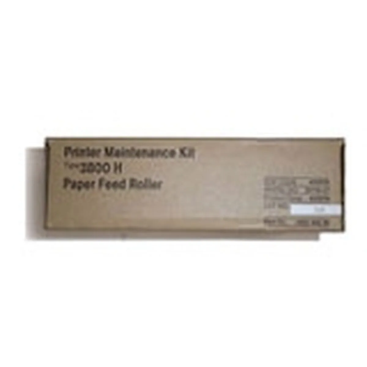 Kits de reparation ricoh cl 7000 m051727189. Diaytar, c'est la vitrine ultime des produits qui comptent vraiment, ceux qui simplifient et embellissent existant.