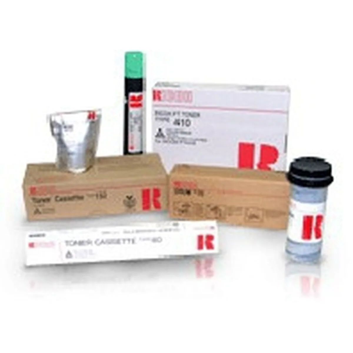 Kits de reparation ricoh cl7200dn m051728444. Bienvenue dans le futur du shopping. Diaytar utilise la data pour anticiper vos besoins, mais garde la magie de la surprise.