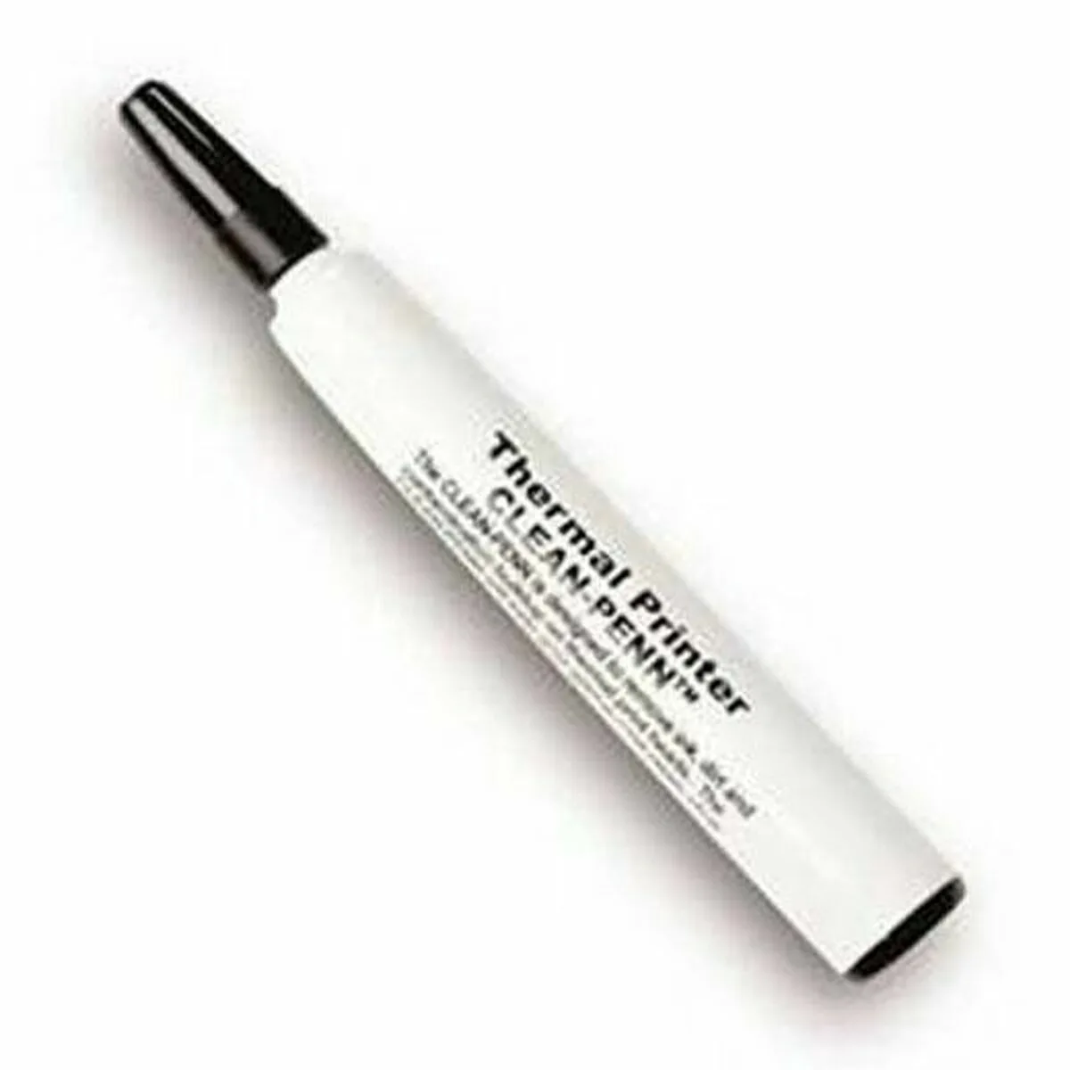 Kits de reparation zebra 105950 035 s770850364. Pour ceux qui refusent de choisir entre fonctionnel et esthétique : Diaytar propose les deux dans chaque produit