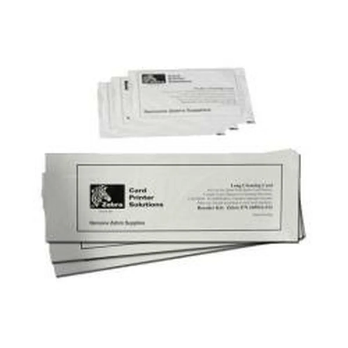 Kits de reparation zebra 105999 701 s770850934. Diaytar, c'est le carnet d'adresses secret des influenceurs lifestyle. Découvrez les produits qu'ils utilisent vraiment.