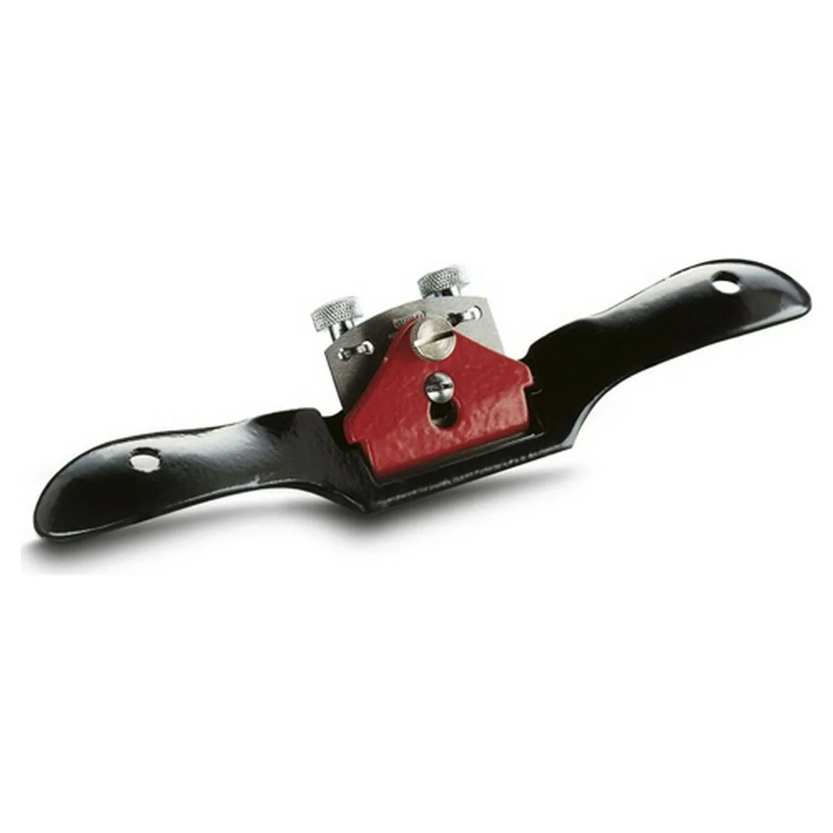 L avion du charpentier bastren stanley 225 x 55 mm s650046423. Votre garde-robe mérite le style Diaytar - Découvrez nos nouveautés !