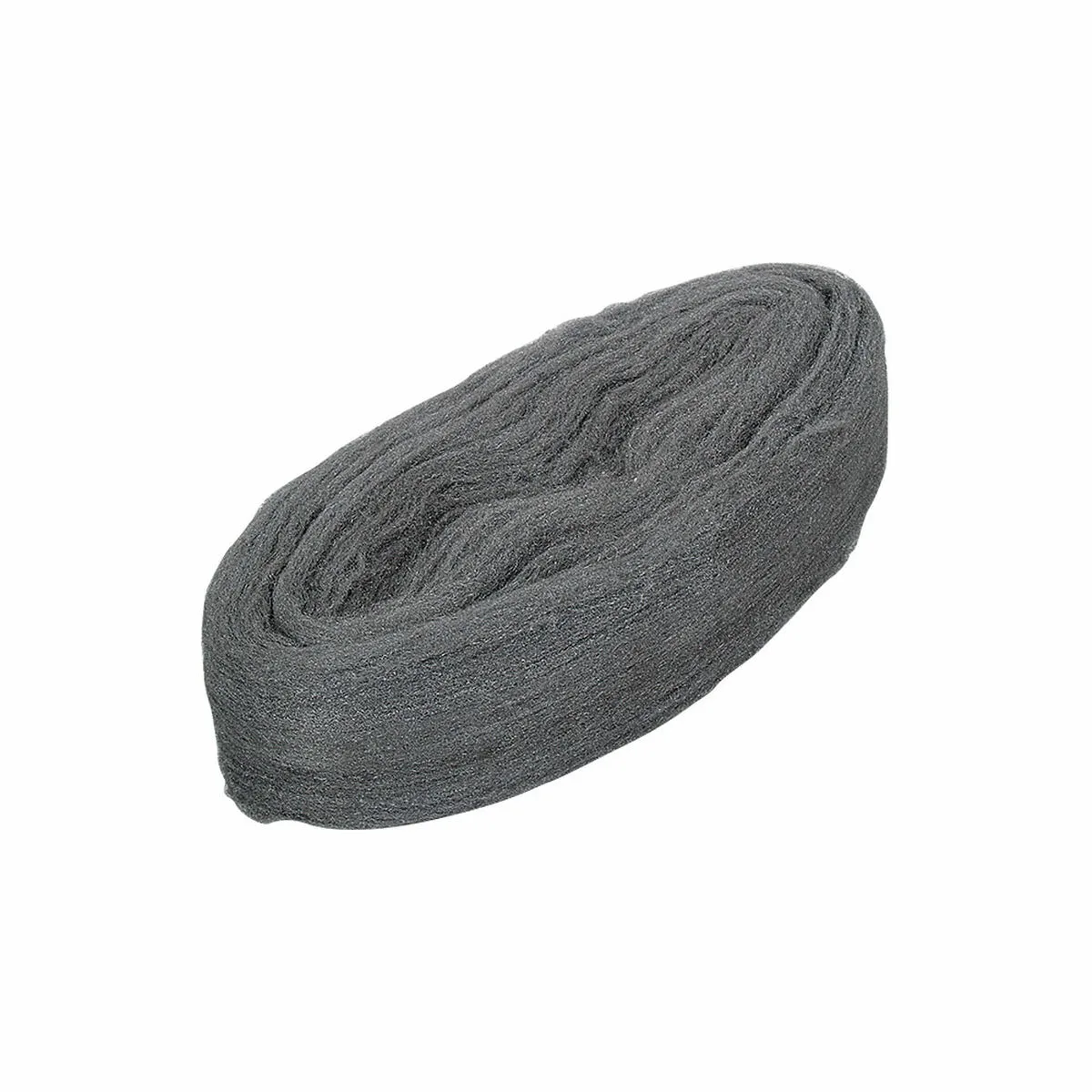 Laine d acier wolfcraft 6095000 000 200 g s792315839. Diaytar, c'est le carnet d'adresses secret des influenceurs lifestyle. Découvrez les produits qu'ils utilisent vraiment.