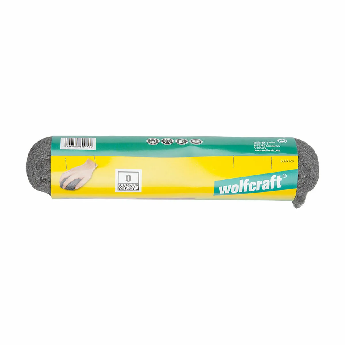 Laine d acier wolfcraft 6097000 200 g s792316089. Osez l'expérience Diaytar et découvrez comment des produits bien choisis peuvent éléver votre qualité de vie.