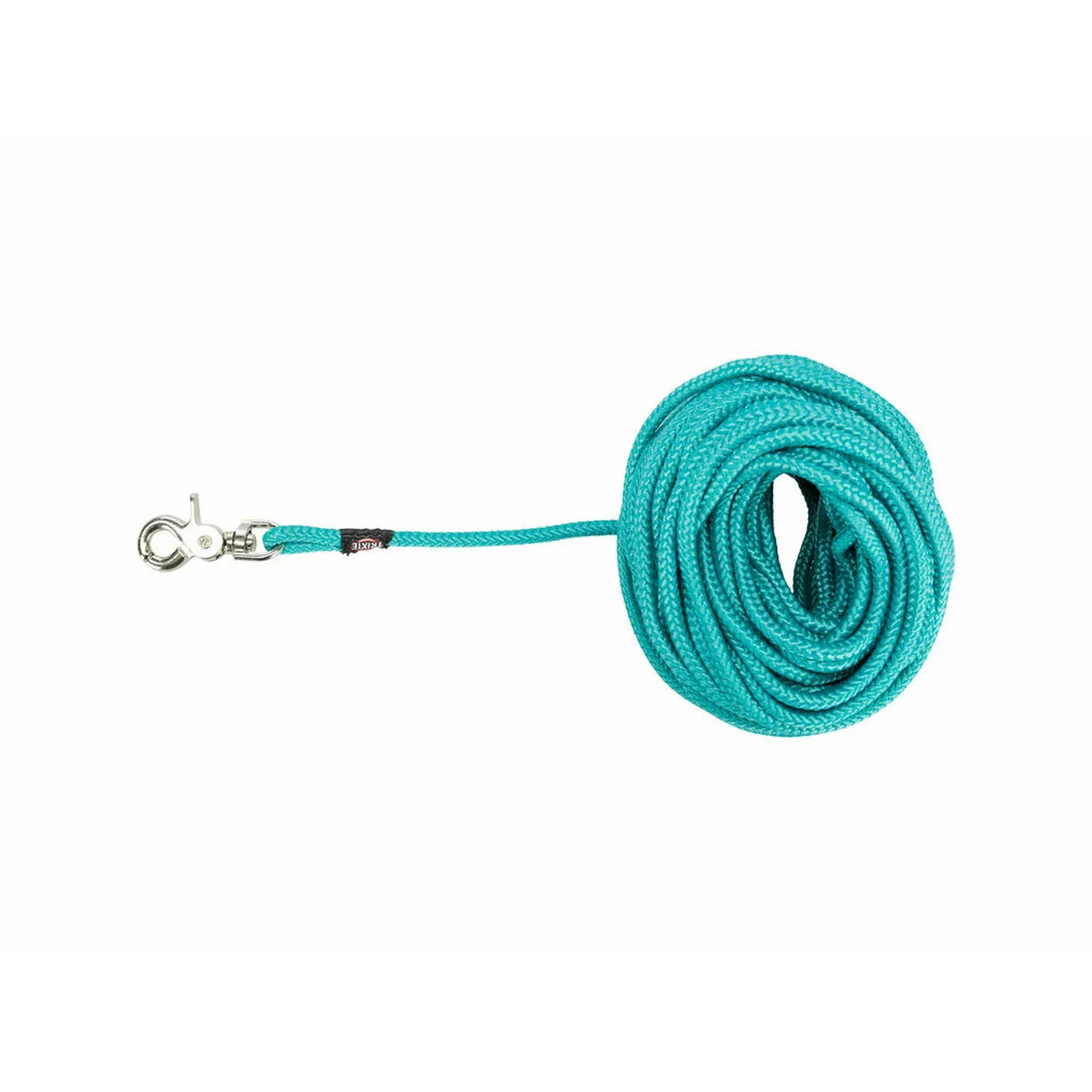 Laisse de suivi trixie azul oceano s l m060491949. Diaytar, c'est l'alchimie parfaite entre la froide efficacité de la tech et la chaleur rassurante des produits de qualité.