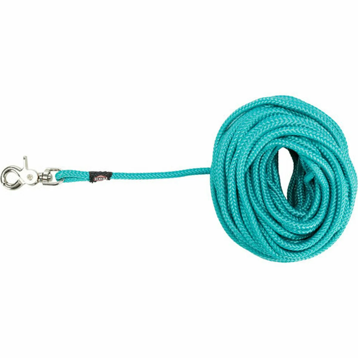 Laisse de suivi trixie azul oceano s l m060491950. Diaytar, c'est le point de rencontre entre les passionnés de belles technologies et les amateurs de décoration tendance