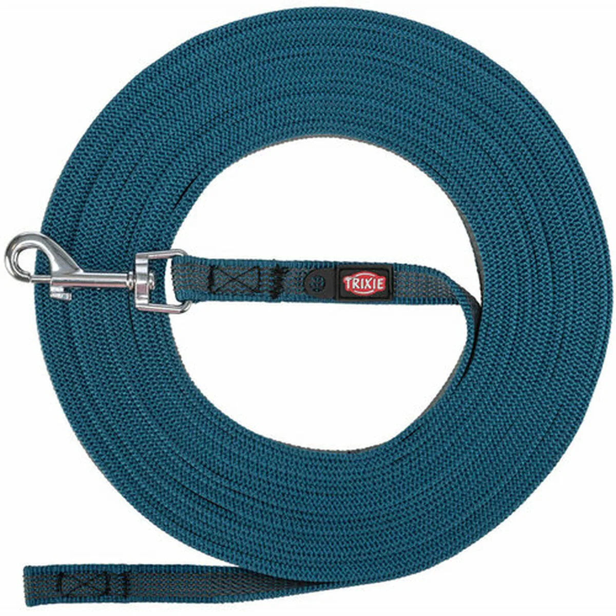 Laisse de suivi trixie bleu s m m060683920. Diaytar s'adresse aux esprits modernes en quête de produits qui allient performance technologique et design épuré