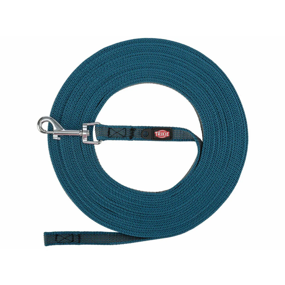 Laisse de suivi trixie bleu s m m060684029. Diaytar, c'est votre éditeur de vie. Nous sélectionnons les produits qui deviendront les chapitres essentiels de votre quotidien.
