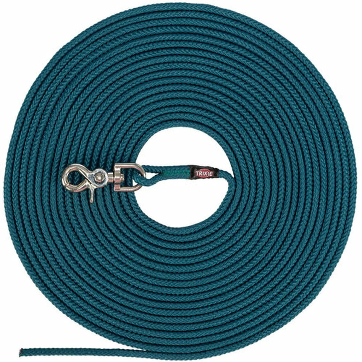 Laisse de suivi trixie bleu s m m060684766. Osez l'expérience Diaytar et découvrez comment des produits bien choisis peuvent éléver votre qualité de vie.