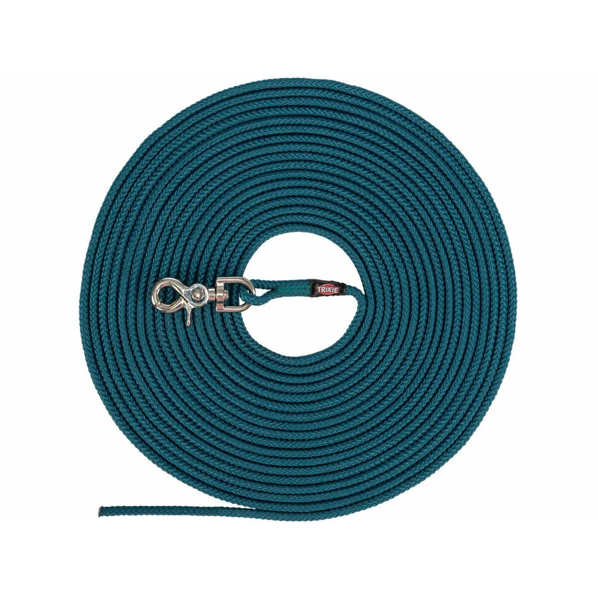 Laisse de suivi trixie bleu s m m060684779. Diaytar, c'est la solution élégante à tous vos problèmes du quotidien, et la source de nouvelles envies insoupçonnées.