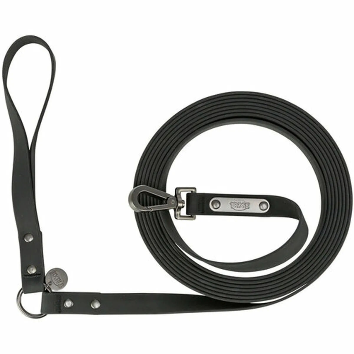 Laisse de suivi trixie citystyle noir m l 5 m m060688764. Diaytar, c'est l'assurance de découvrir des produits que vous ne trouverez nulle part ailleurs, tous domaines confondus