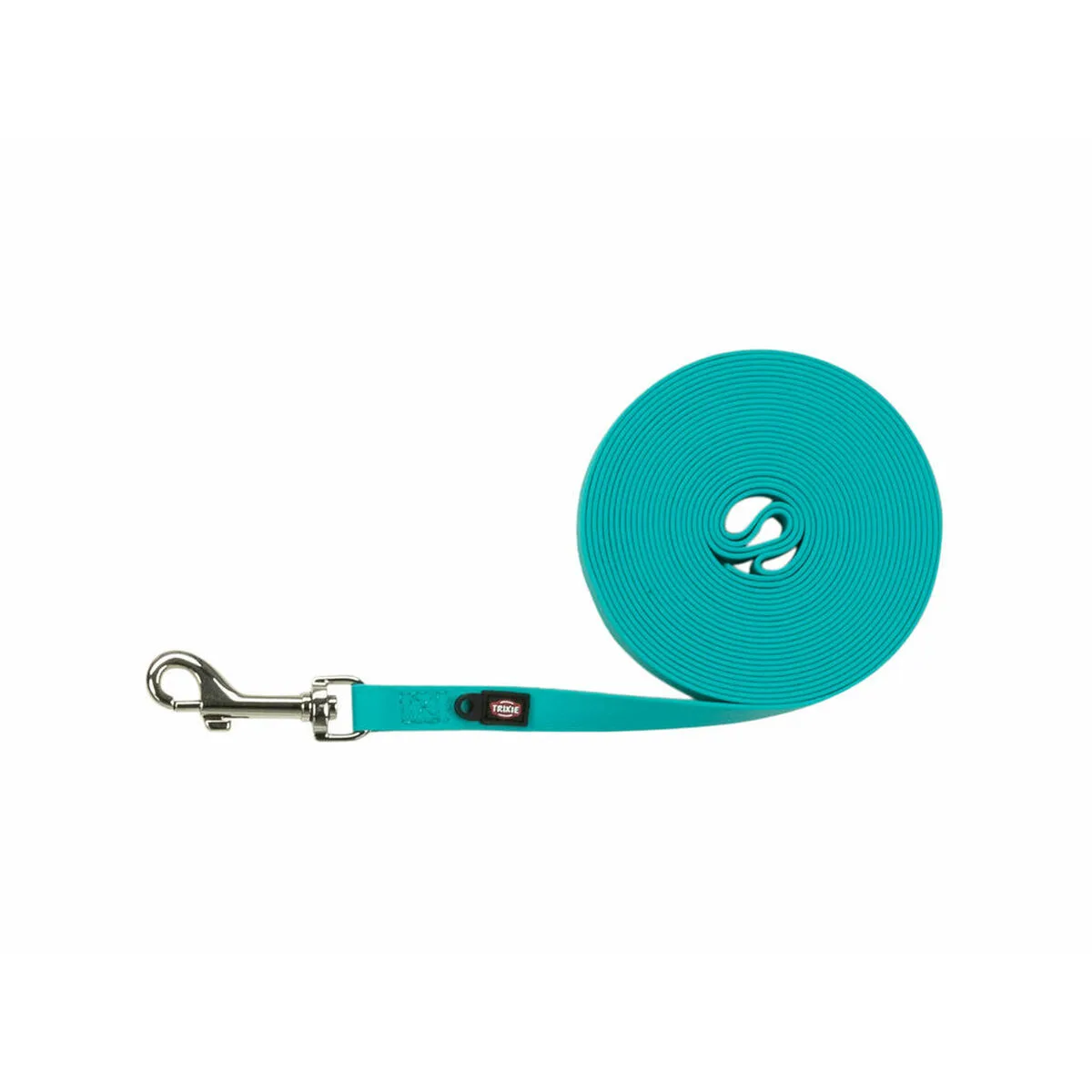 Laisse de suivi trixie easy life azul oceano 5 m m l m060528174. Bienvenue dans l'ère du shopping conscient. Diaytar privilégie des produits avec une éthique et un impact positif.