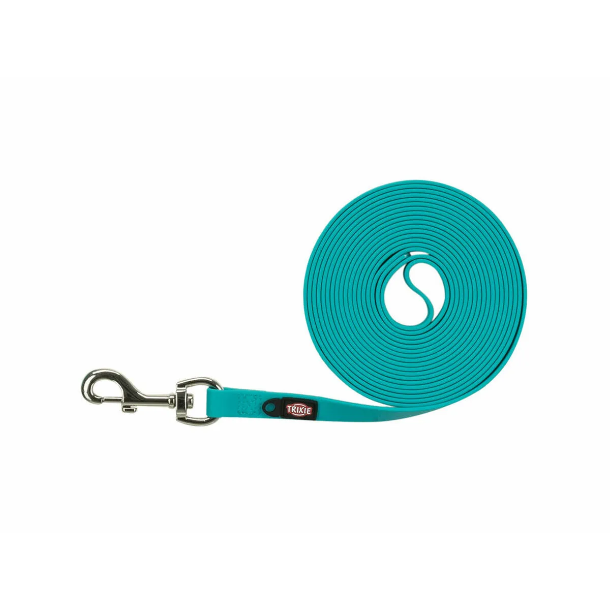 Laisse de suivi trixie easy life azul oceano 5 m xl l xl m060528319. Diaytar : La boutique qui réunit qualité, tendance et prix accessibles sous un même toit.