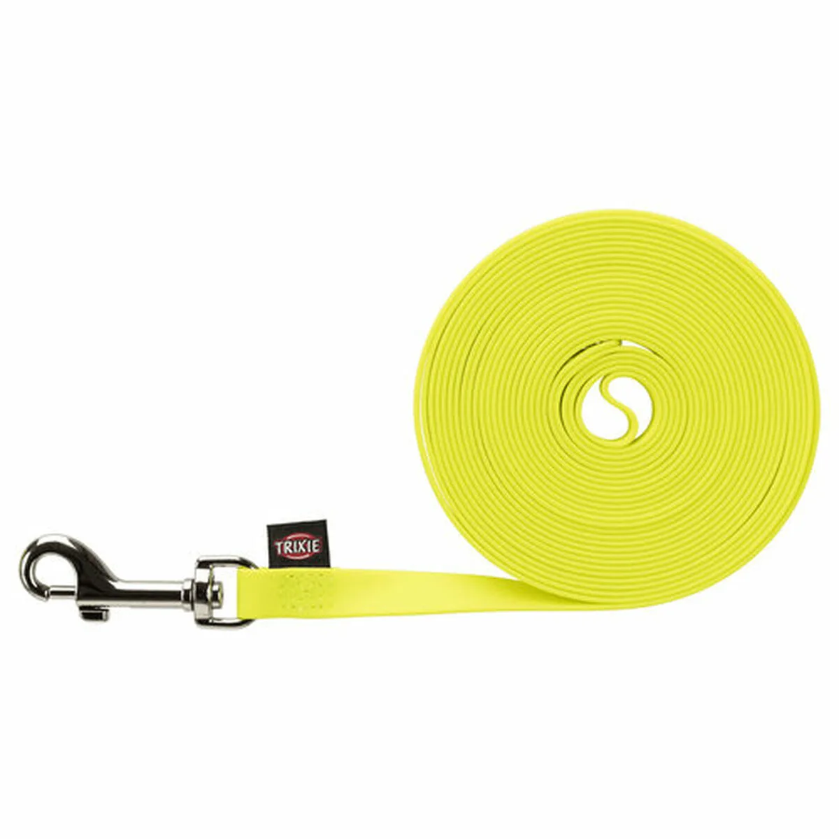 Laisse de suivi trixie easy life jaune 5 m m l m060527928. Notre credo ? L'excellence accessible. Diaytar rend le premium attainable dans chaque catégorie de produits.