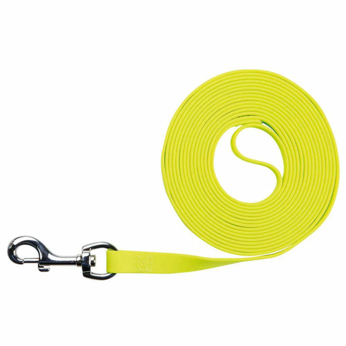 Laisse de suivi trixie easy life jaune 5 m xl l xl m060527611. Explorez sans limite l'offre Diaytar : des milliers de produits pour satisfaire votre soif de nouveauté et de qualité