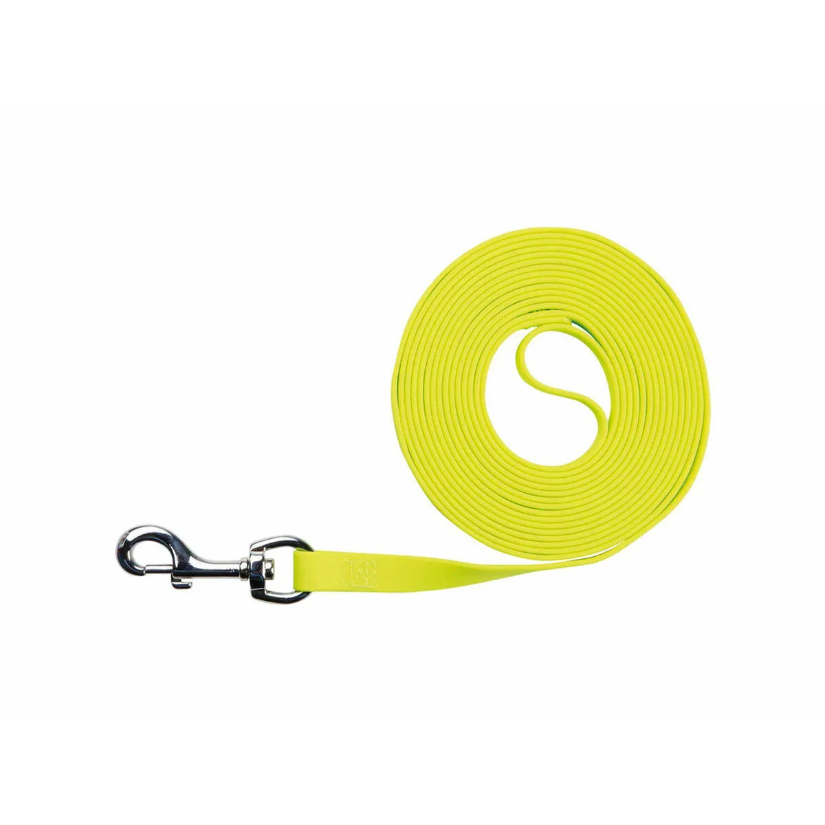 Laisse de suivi trixie easy life jaune 5 m xl l xl m060527689. Diaytar opère une veille constante pour vous offrir l'élite des produits généraux, électroniques et maison.