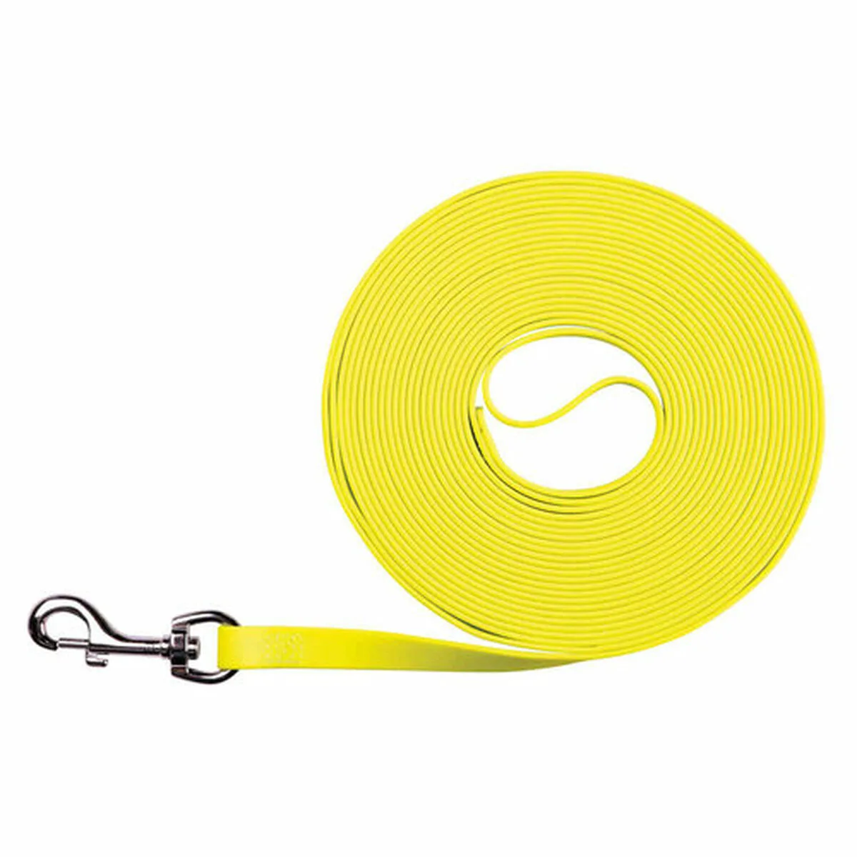 Laisse de suivi trixie easy life jaune l xl m060527778. Nous sélectionnons pour Diaytar des produits qui ont une histoire, une âme, et qui sauront trouver une place dans la vôtre.