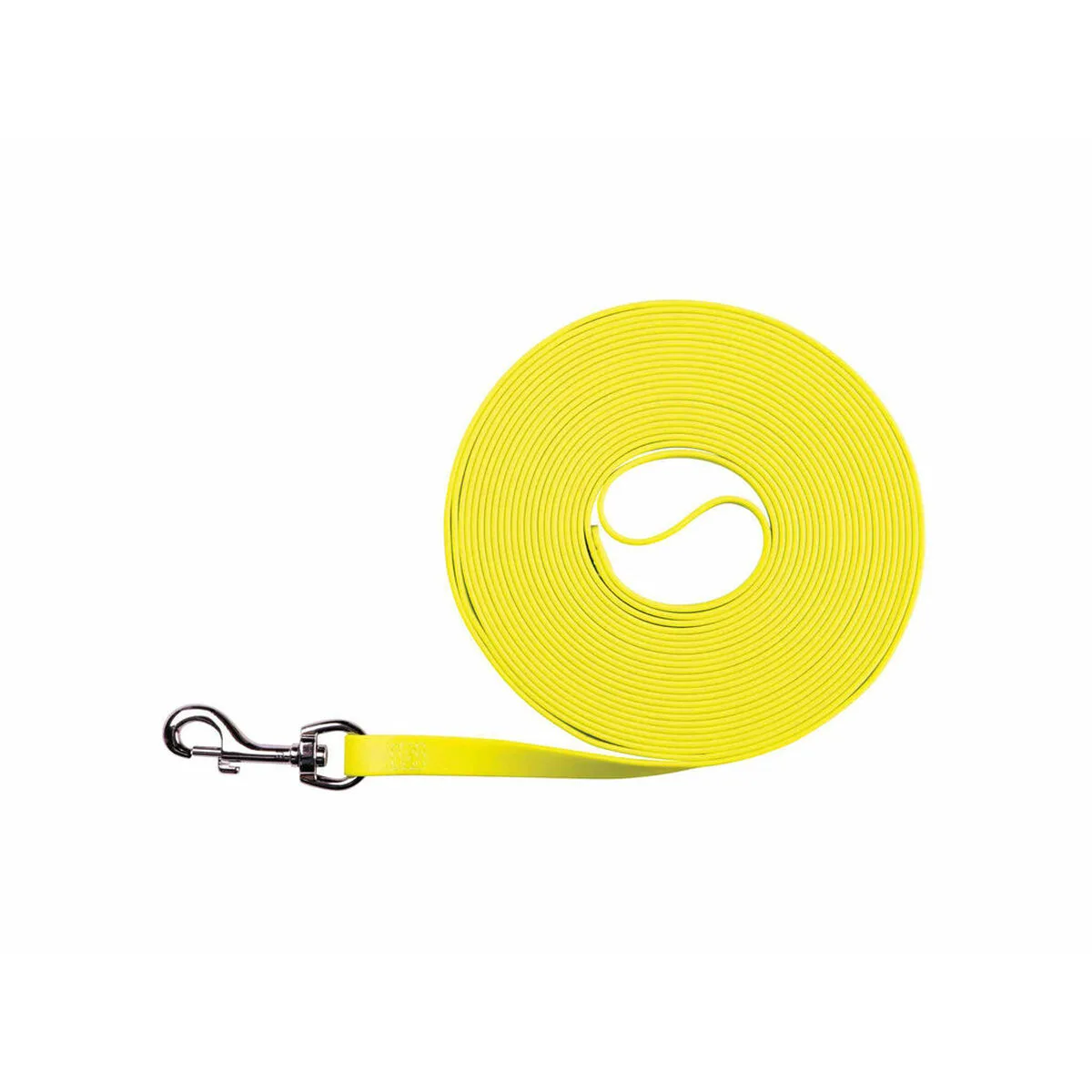 Laisse de suivi trixie easy life jaune l xl m060527791. Diaytar vous habille de la tête aux pieds avec goût et raffinement.