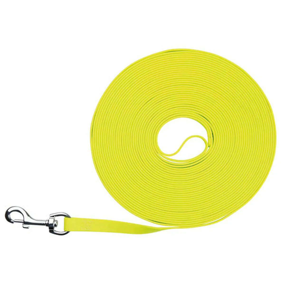 Laisse de suivi trixie easy life jaune xl m060527858. Diaytar, le compagnon des esprits créatifs et exigeants en quête de produits généraux hors des sentiers battus