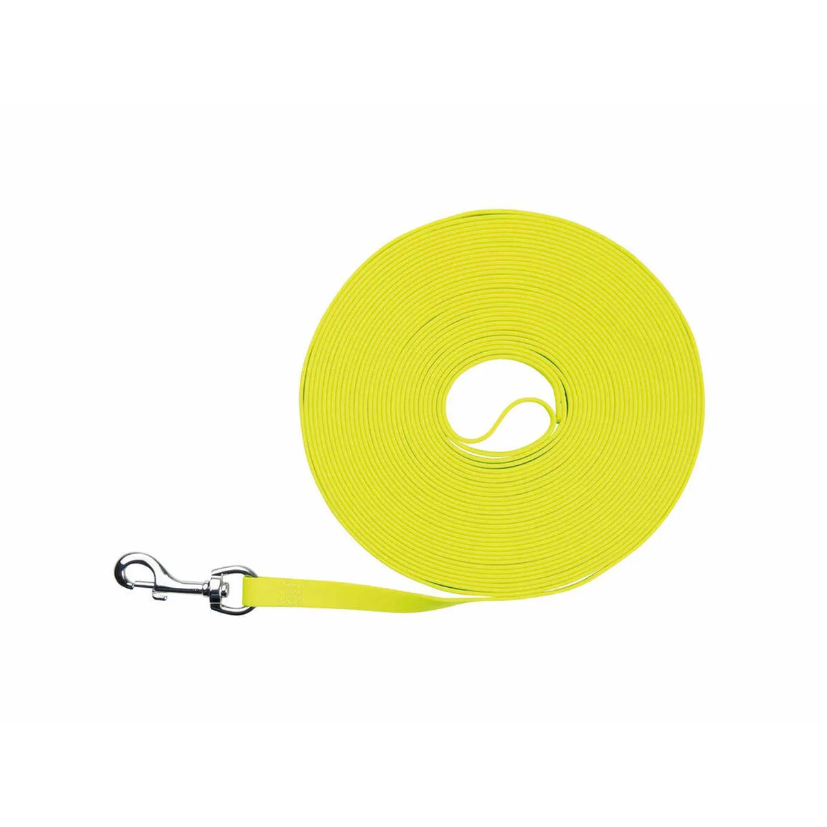 Laisse de suivi trixie easy life jaune xl m060527895. Diaytar, c'est le cercle vertueux : des produits de qualité qui améliorent votre vie, qui vous rendent heureux, alors vous revenez.